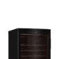tefcold-67470-b7ed34e8f4450c7db81f924283c80a6b