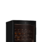 tefcold-67470-fd3df99a099aa758429203bb804d05ce
