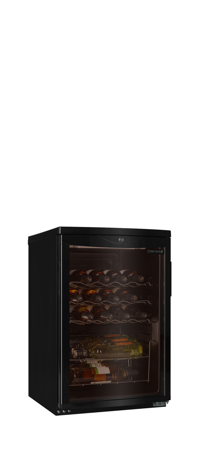 tefcold-67470-fd3df99a099aa758429203bb804d05ce tefcold-67470-fd3df99a099aa758429203bb804d05ce