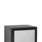 tefcold-67528-2a786d3fb9826487c2d229f0ccea301f