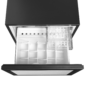 tefcold-67528-a2de4fbce2b5cfdc7dc37955764ea806