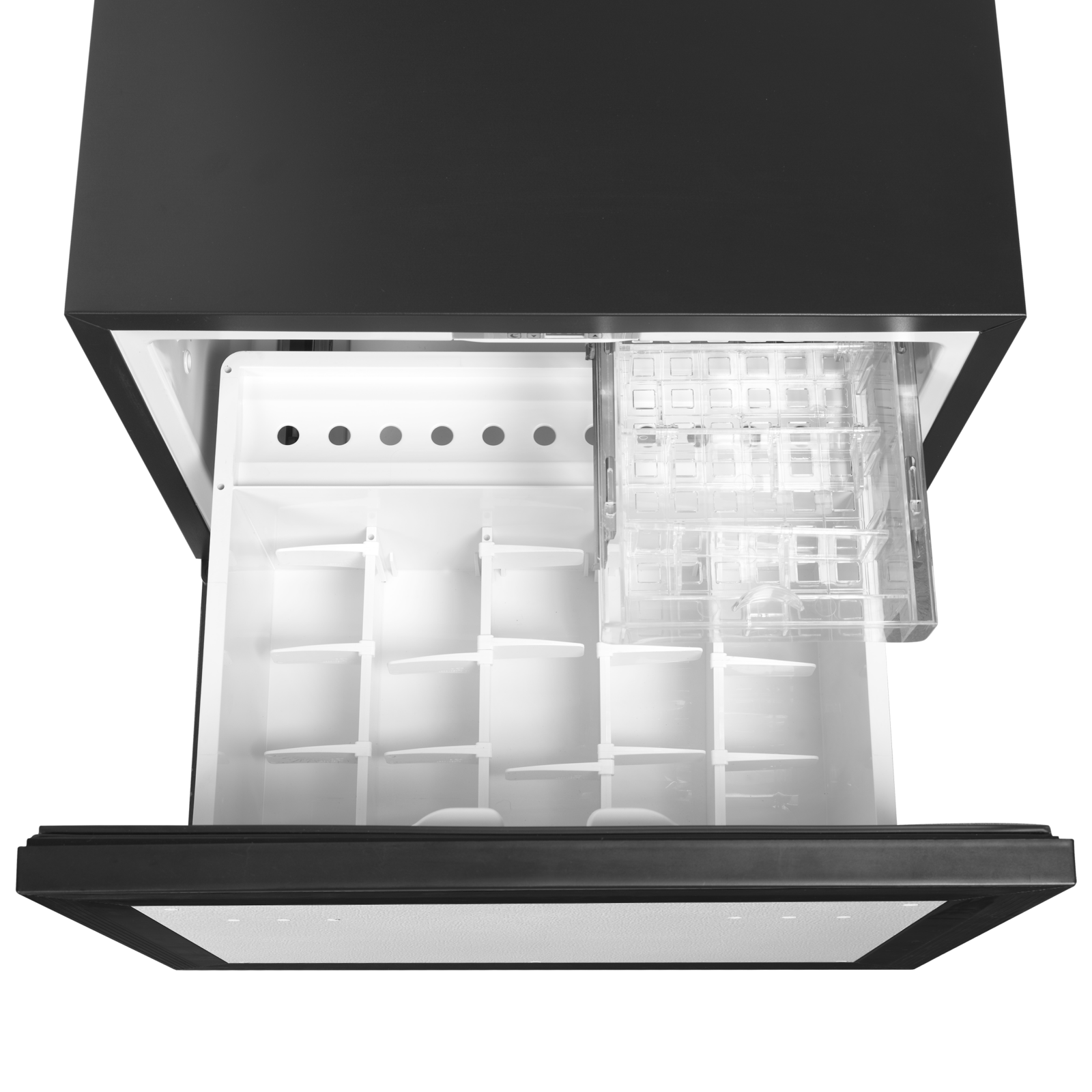 tefcold-67528-a2de4fbce2b5cfdc7dc37955764ea806 tefcold-67528-a2de4fbce2b5cfdc7dc37955764ea806