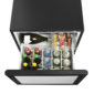 tefcold-67528-feae819e36fc5ac5ea210aef6325ae8d