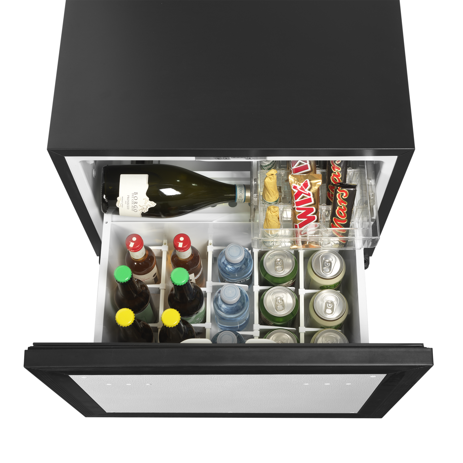 tefcold-67528-feae819e36fc5ac5ea210aef6325ae8d tefcold-67528-feae819e36fc5ac5ea210aef6325ae8d