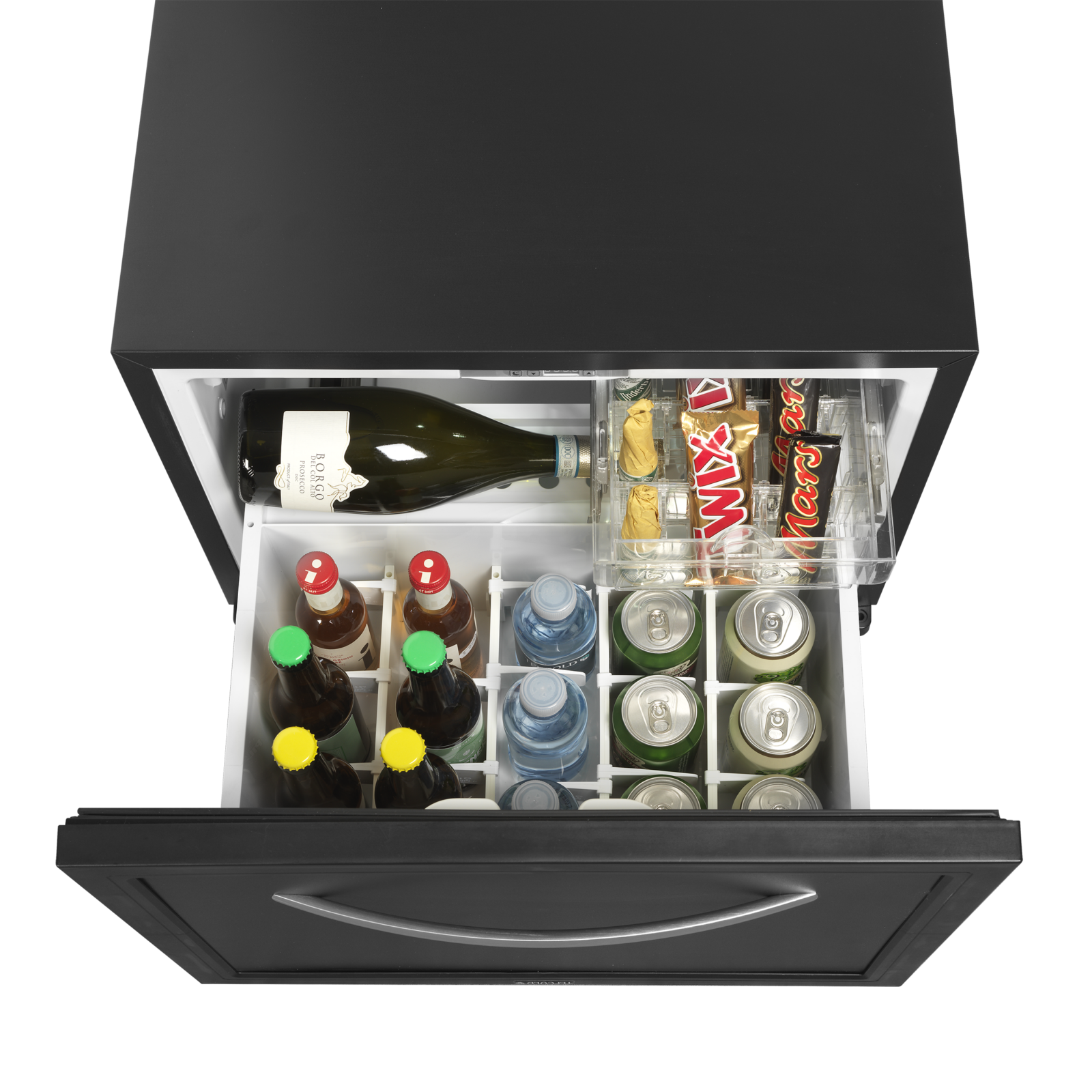 tefcold-67529-720653baabacd704f5ad32bb2d0da5e2 tefcold-67529-720653baabacd704f5ad32bb2d0da5e2