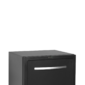 tefcold-67529-7858116a923d1064492a9c30ae8cd70b