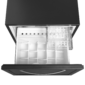 tefcold-67529-90861da9c13730a48d5c3417307e4e5b