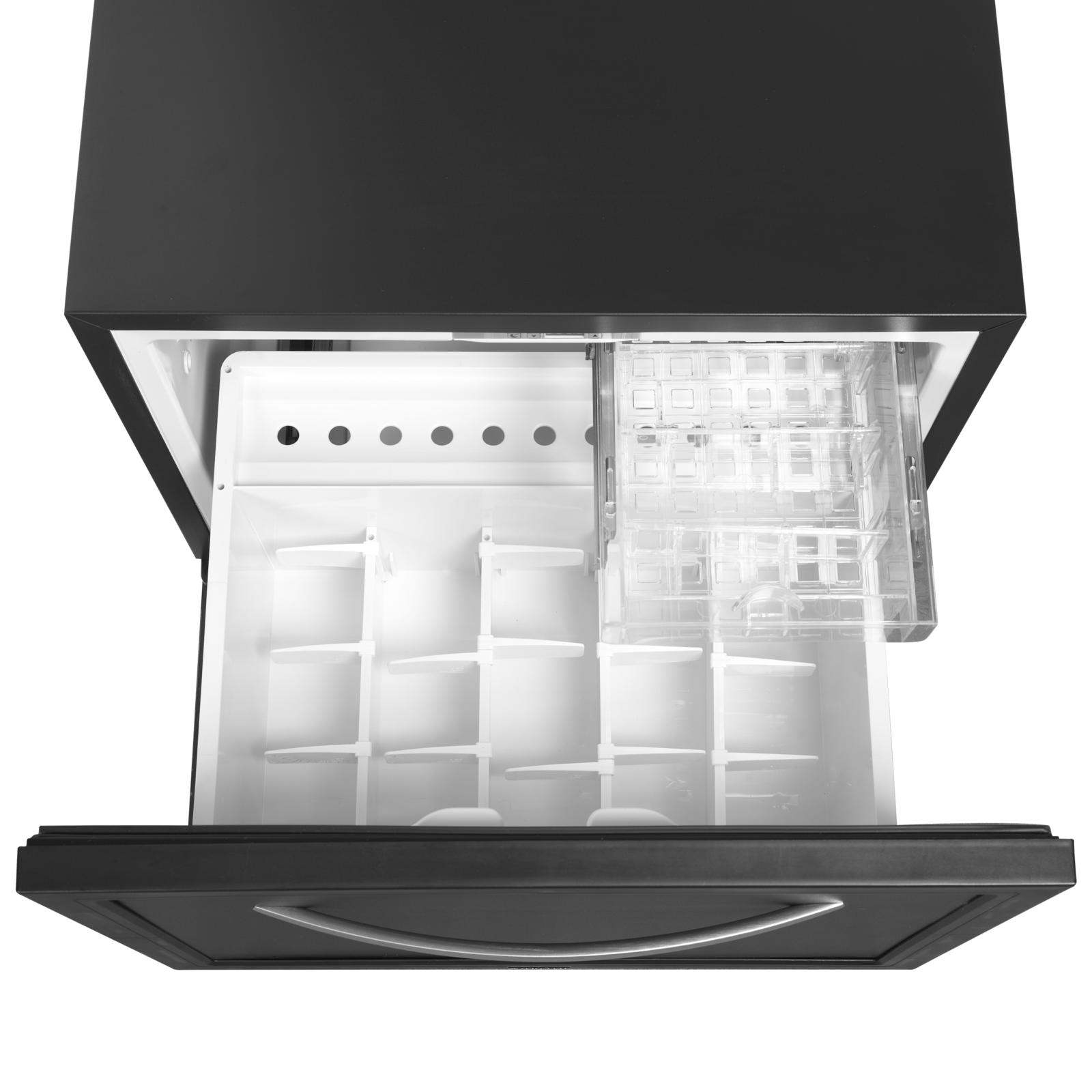 tefcold-67529-90861da9c13730a48d5c3417307e4e5b tefcold-67529-90861da9c13730a48d5c3417307e4e5b