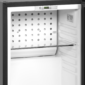 tefcold-67531-5f0ba5361f0ffa9ab8993beee5301e7a