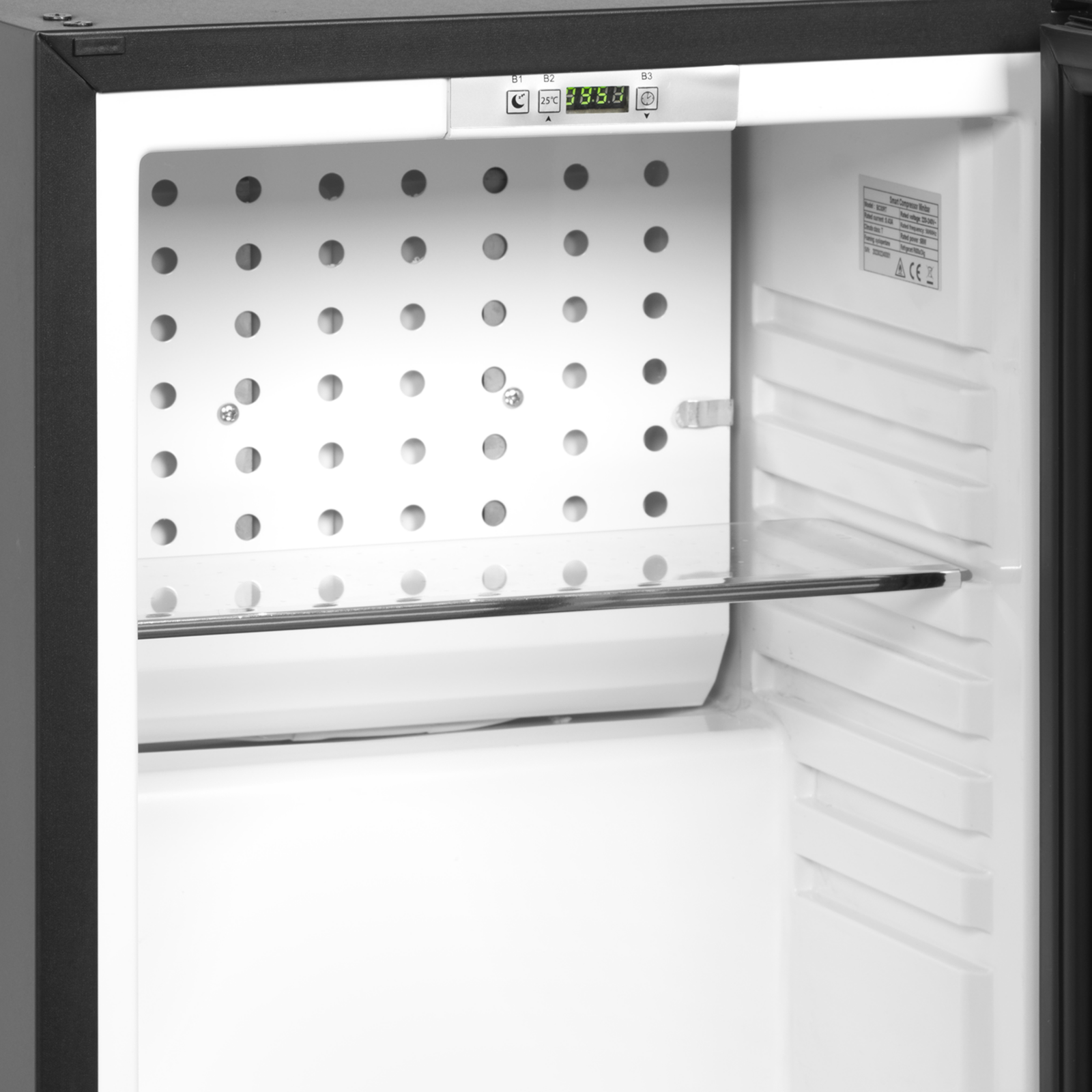 tefcold-67531-5f0ba5361f0ffa9ab8993beee5301e7a tefcold-67531-5f0ba5361f0ffa9ab8993beee5301e7a