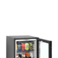 tefcold-67531-677859da6b60a4190b8aaef304213fc8