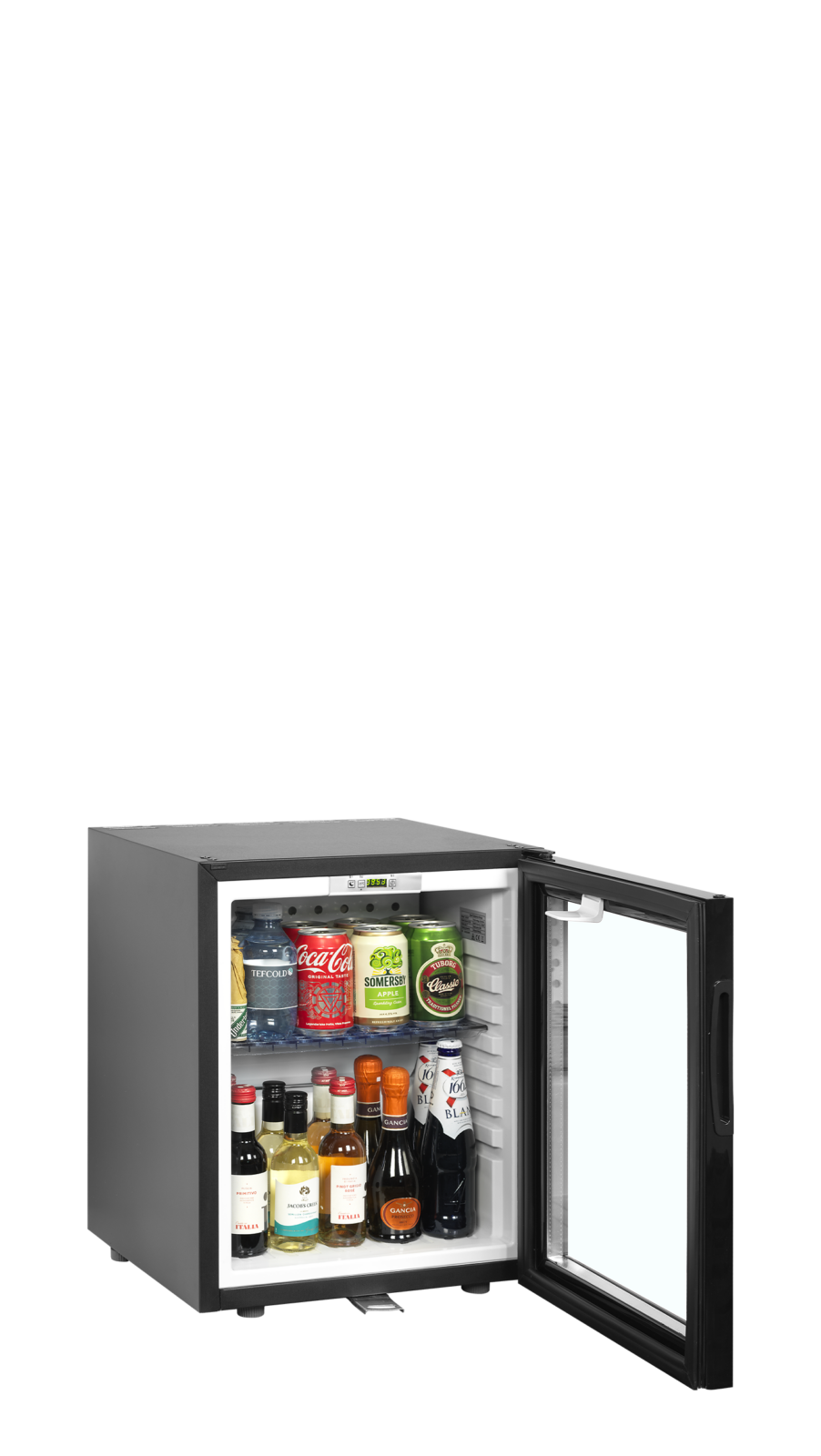 tefcold-67531-677859da6b60a4190b8aaef304213fc8 tefcold-67531-677859da6b60a4190b8aaef304213fc8