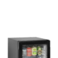 tefcold-67531-877197c77ed9ba05aada7e4b36f1d282