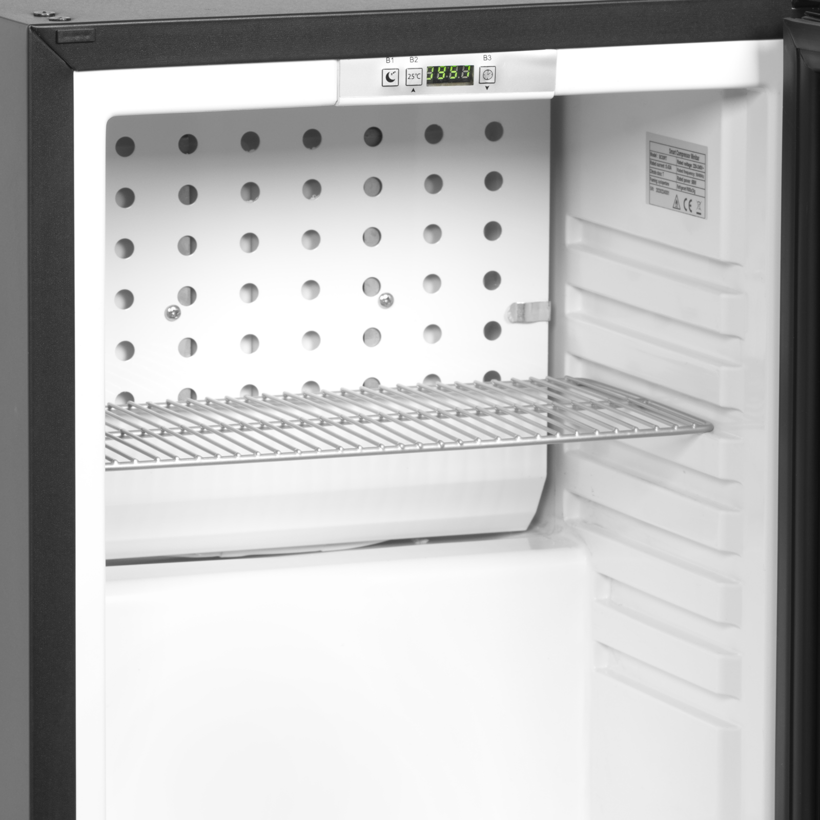 tefcold-67531-ec19085d78e44adb149feaea8ba5868e tefcold-67531-ec19085d78e44adb149feaea8ba5868e