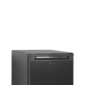 tefcold-67532-1df80797678d474e26d60f5d6f147c13