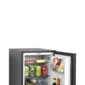 tefcold-67532-8bf2d170158140d5656c96454b57a100