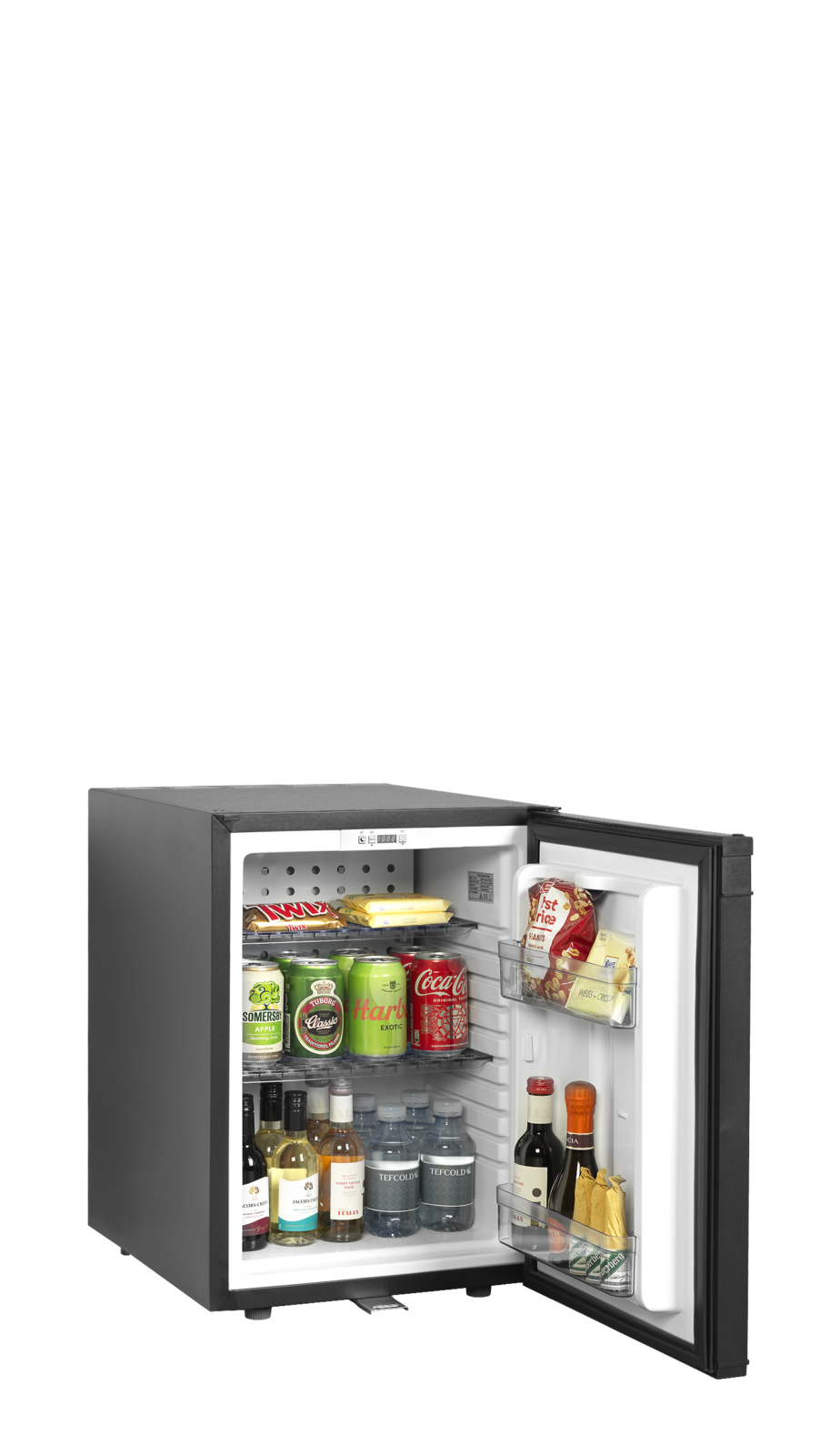 tefcold-67532-8bf2d170158140d5656c96454b57a100 tefcold-67532-8bf2d170158140d5656c96454b57a100
