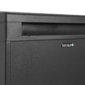 tefcold-67532-f3ba8c45263b7511c5903cd457ccc646