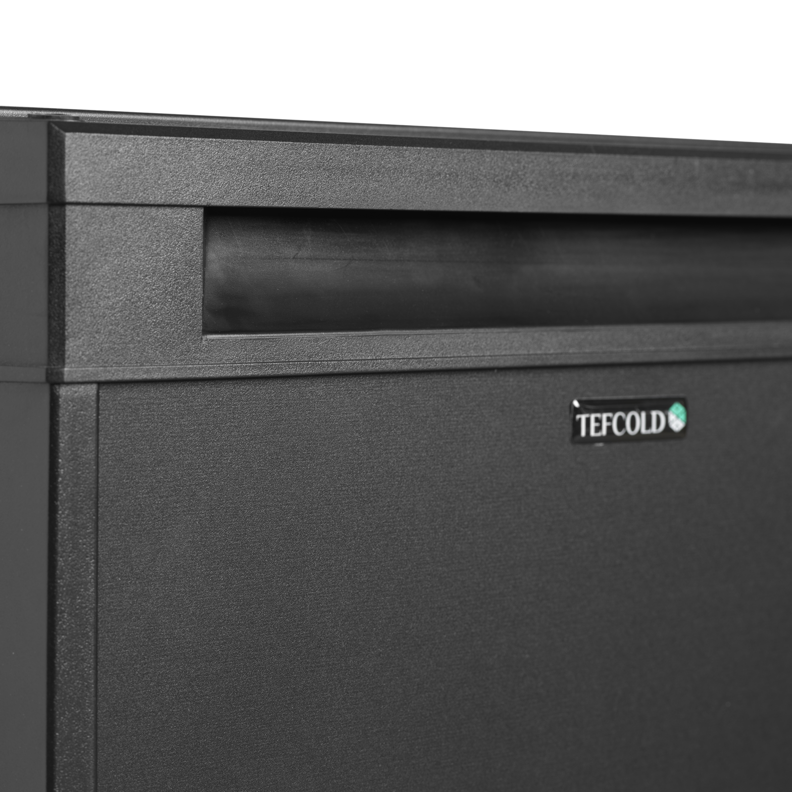tefcold-67532-f3ba8c45263b7511c5903cd457ccc646 tefcold-67532-f3ba8c45263b7511c5903cd457ccc646
