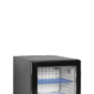 tefcold-67533-1dc7f819e70ec7cb28a9ed47133beb63