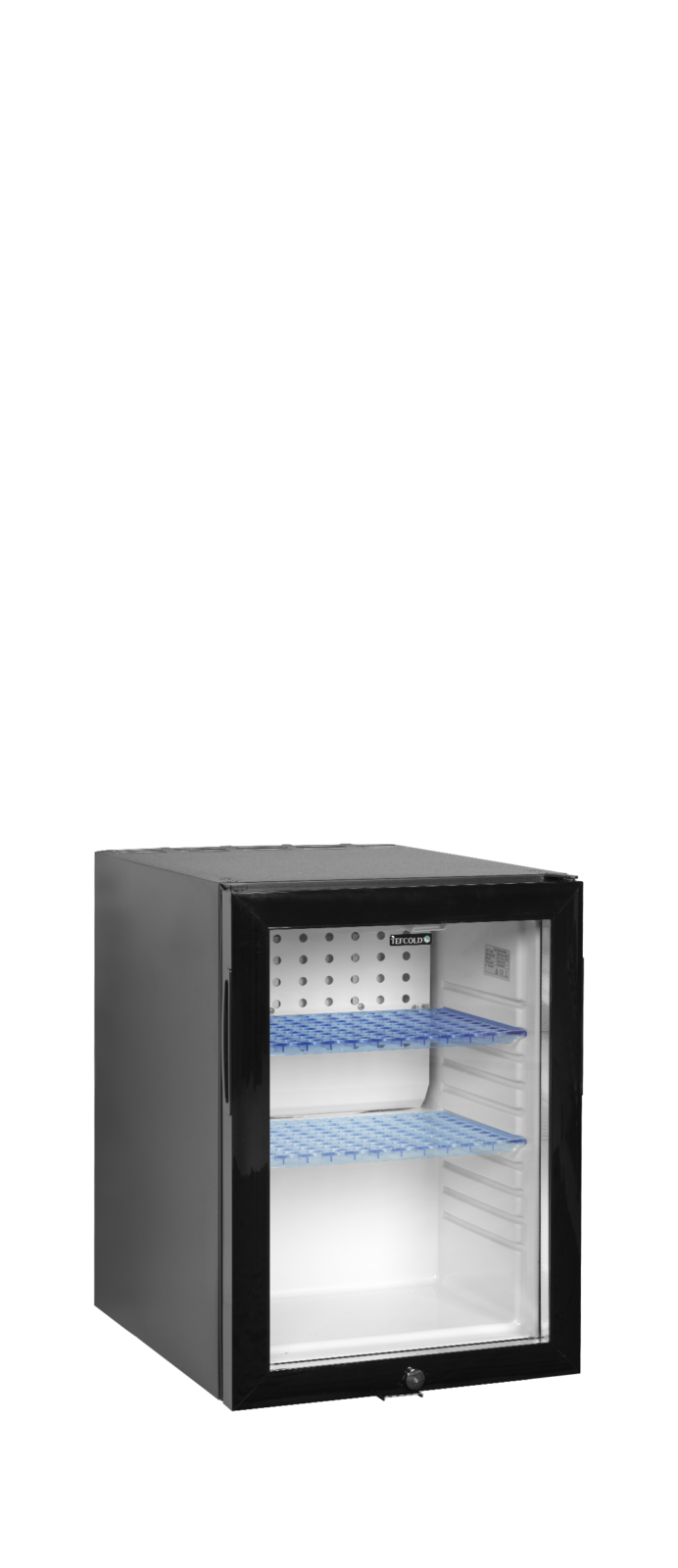 tefcold-67533-1dc7f819e70ec7cb28a9ed47133beb63 tefcold-67533-1dc7f819e70ec7cb28a9ed47133beb63