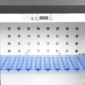 tefcold-67533-4f74db490134776cc27273f07545e45c