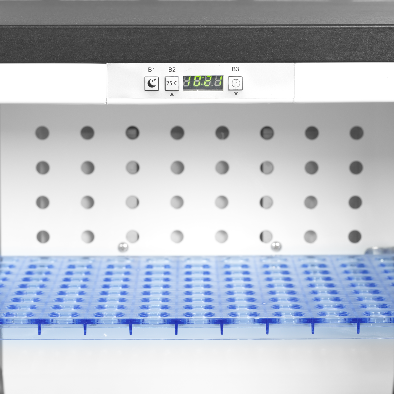 tefcold-67533-4f74db490134776cc27273f07545e45c tefcold-67533-4f74db490134776cc27273f07545e45c
