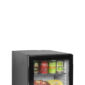 tefcold-67533-ecafdf442ce783a258fa4378b73a290c