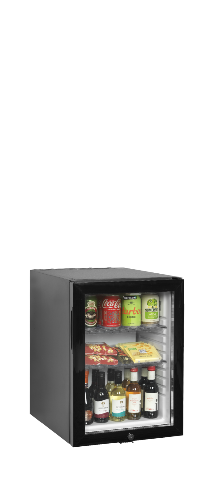 tefcold-67533-ecafdf442ce783a258fa4378b73a290c tefcold-67533-ecafdf442ce783a258fa4378b73a290c