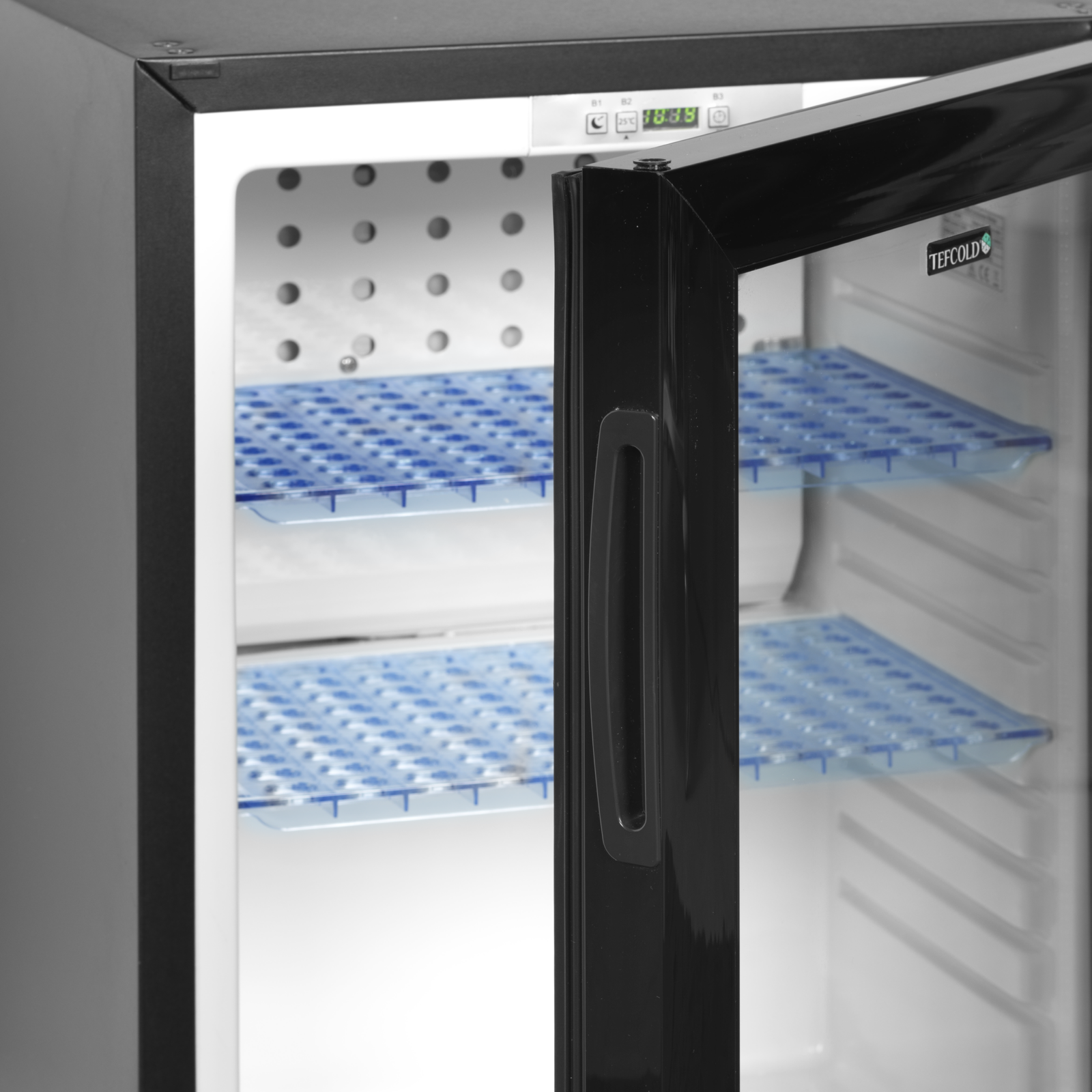 tefcold-67533-f0e86a8a214e3746754a1885b8fd73a2 tefcold-67533-f0e86a8a214e3746754a1885b8fd73a2