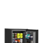 tefcold-67556-494a4a09f5e7910f87ecda8bec2cbfa9