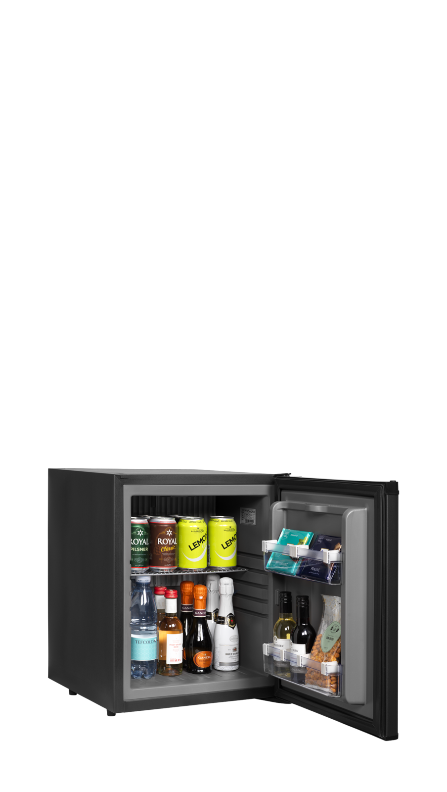 tefcold-67556-494a4a09f5e7910f87ecda8bec2cbfa9 tefcold-67556-494a4a09f5e7910f87ecda8bec2cbfa9