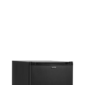tefcold-67556-a38333ea98b0125c67022683168f3f2f