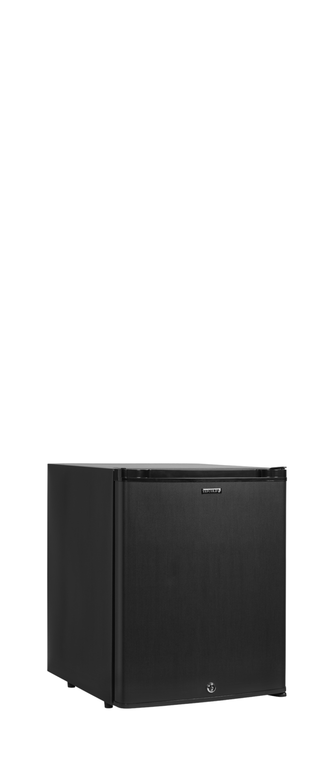 tefcold-67556-a38333ea98b0125c67022683168f3f2f tefcold-67556-a38333ea98b0125c67022683168f3f2f