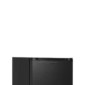 tefcold-67557-3b3935e81185c6511ec3436922929caa