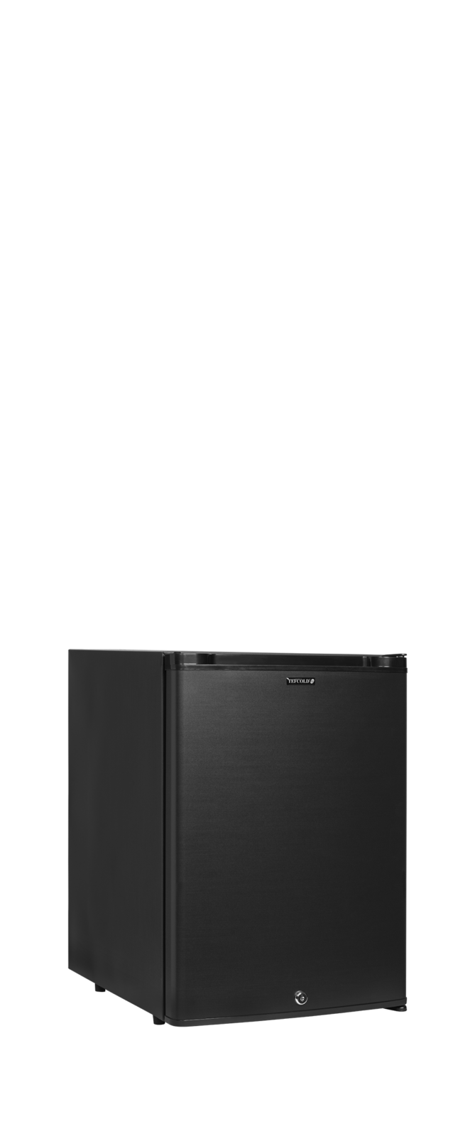 Minibar Cooler