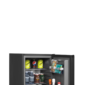 tefcold-67557-b0eb28ce7d02a20ac5b21a7a23d788a3