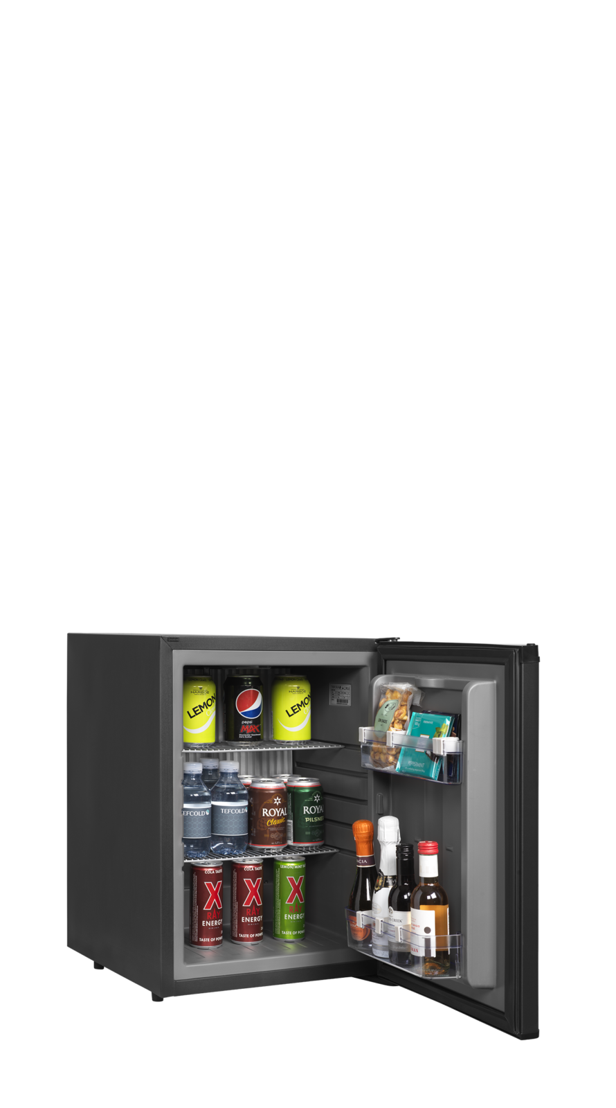 tefcold-67557-b0eb28ce7d02a20ac5b21a7a23d788a3 tefcold-67557-b0eb28ce7d02a20ac5b21a7a23d788a3
