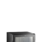 tefcold-67566-b45f6a58a45654412df7d984aa5c861c