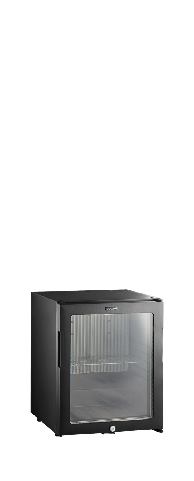 Mini-bar