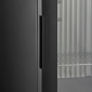 tefcold-67566-c60fbd43a0669ffcd65e4d1e890677f3
