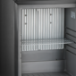 tefcold-67566-dcfeef1e4df3efbb5e2e0a899eba69ab