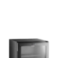 tefcold-67567-3fe3813124d1eb6c1a82d1f86312727d