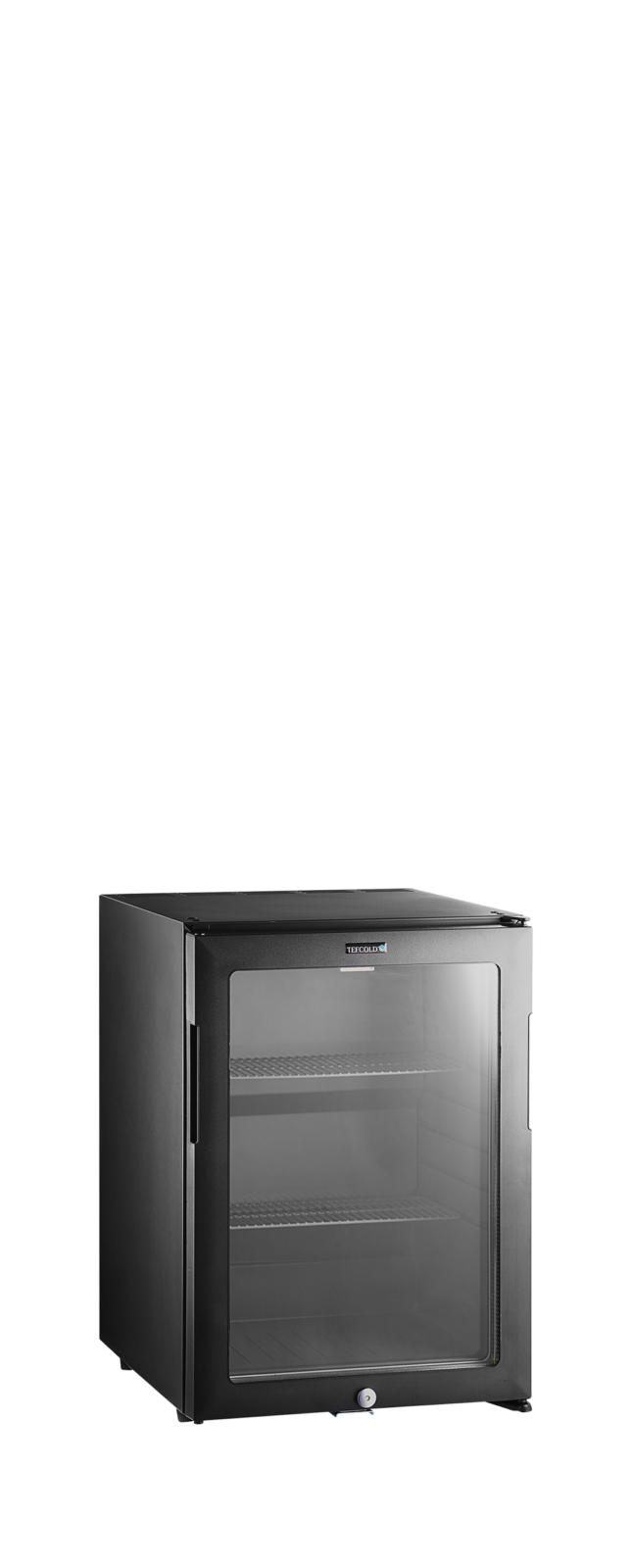 Mini-bar