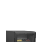 tefcold-67567-787c068d442faebd179f09f4f1665cd7