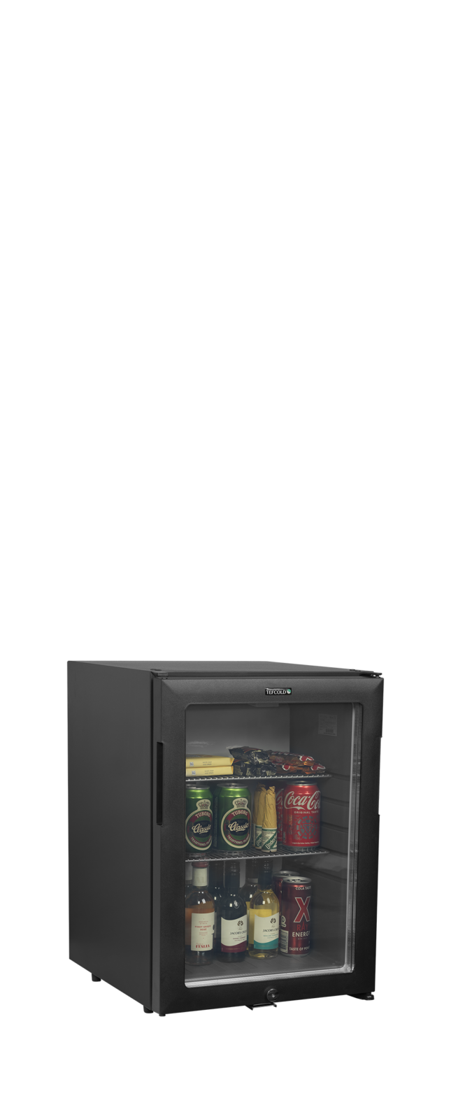 tefcold-67567-787c068d442faebd179f09f4f1665cd7 tefcold-67567-787c068d442faebd179f09f4f1665cd7
