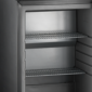 tefcold-67567-b97e6d7f6e30abfd06ca3476a6856b21