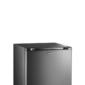 tefcold-67575-0e7948861151da820b552dfe1ba3f309