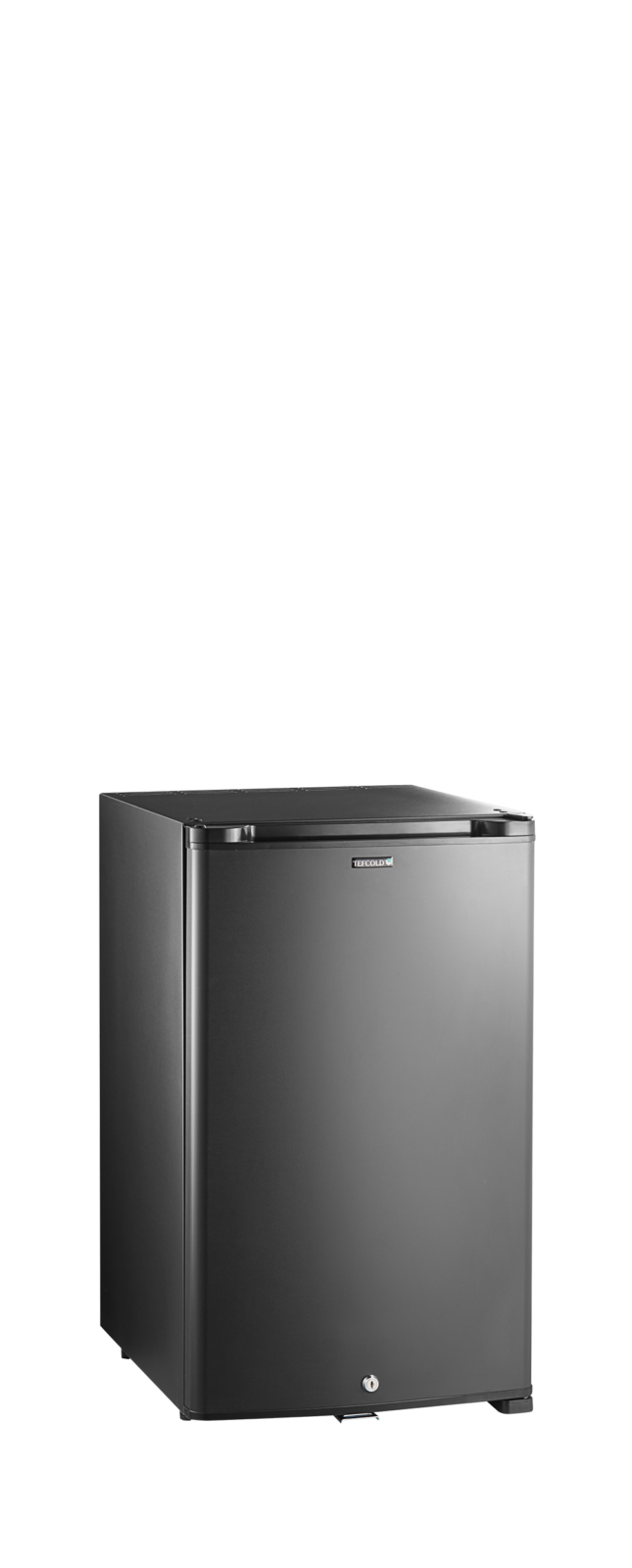 Minibar