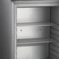 tefcold-67575-8bd2ef66b8d5cacf6bab7dca59fe5184